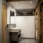 Apartament Muellner *