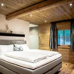 Apartament Muellner