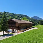 Muellner * Thiersee