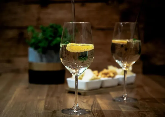 Muellner * تيرسي