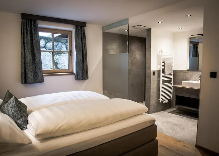 Muellner * تيرسي