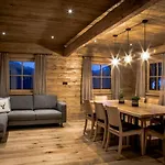 Apartmán Muellner *