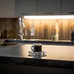 Apartmán Muellner *