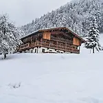 Muellner * Thiersee
