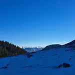 Daire Muellner Thiersee